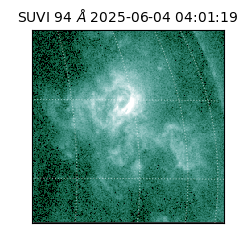 suvi - 2025-06-04T04:01:19.513000