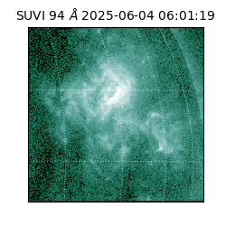 suvi - 2025-06-04T06:01:19.857000
