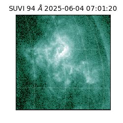 suvi - 2025-06-04T07:01:20.029000