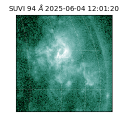 suvi - 2025-06-04T12:01:20.891000
