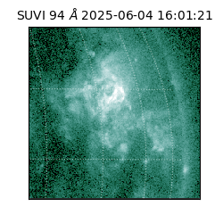 suvi - 2025-06-04T16:01:21.581000