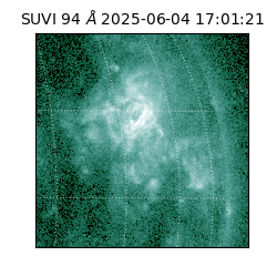 suvi - 2025-06-04T17:01:21.753000