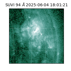suvi - 2025-06-04T18:01:21.927000