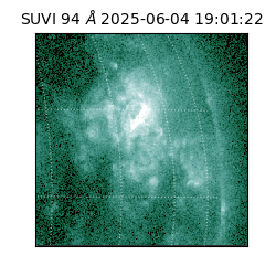 suvi - 2025-06-04T19:01:22.095000