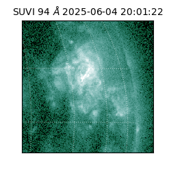 suvi - 2025-06-04T20:01:22.269000