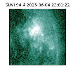 suvi - 2025-06-04T23:01:22.785000