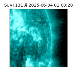 suvi - 2025-06-04T01:00:28.984000