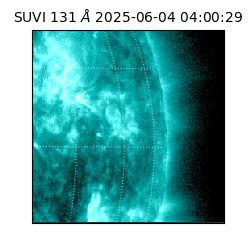 suvi - 2025-06-04T04:00:29.504000
