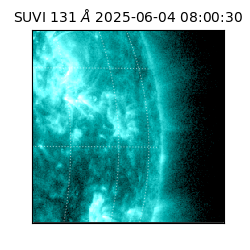 suvi - 2025-06-04T08:00:30.192000