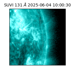 suvi - 2025-06-04T10:00:30.536000