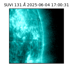 suvi - 2025-06-04T17:00:31.728000