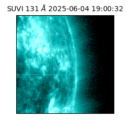 suvi - 2025-06-04T19:00:32.090000