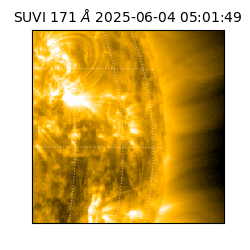 suvi - 2025-06-04T05:01:49.689000