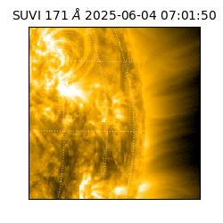 suvi - 2025-06-04T07:01:50.033000