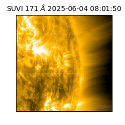 suvi - 2025-06-04T08:01:50.189000