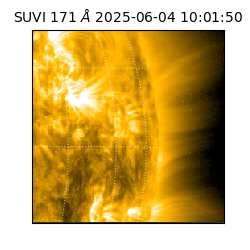 suvi - 2025-06-04T10:01:50.549000