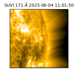 suvi - 2025-06-04T11:01:50.723000