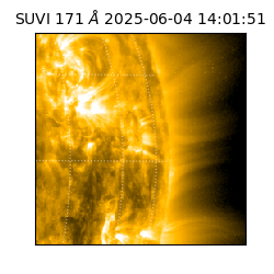 suvi - 2025-06-04T14:01:51.239000