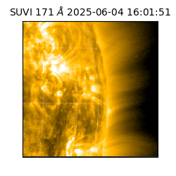 suvi - 2025-06-04T16:01:51.585000