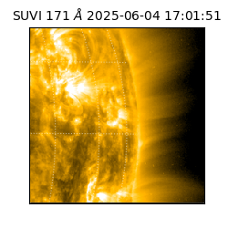suvi - 2025-06-04T17:01:51.757000
