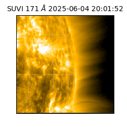 suvi - 2025-06-04T20:01:52.273000