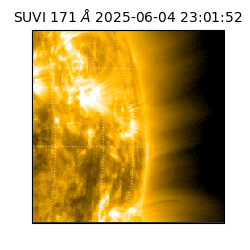 suvi - 2025-06-04T23:01:52.789000