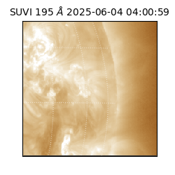 suvi - 2025-06-04T04:00:59.513000