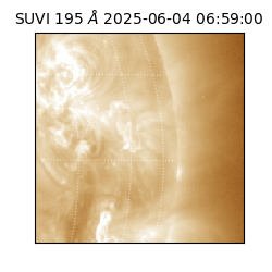 suvi - 2025-06-04T06:59:00.023000