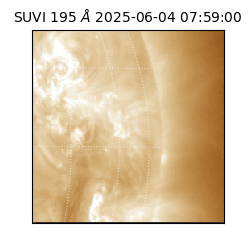suvi - 2025-06-04T07:59:00.195000