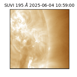 suvi - 2025-06-04T10:59:00.713000