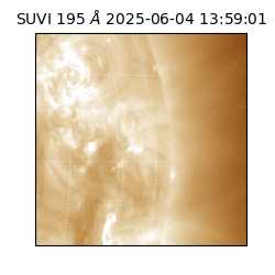 suvi - 2025-06-04T13:59:01.229000