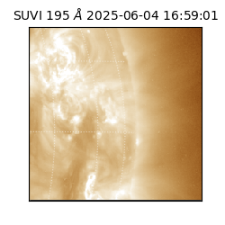 suvi - 2025-06-04T16:59:01.747000