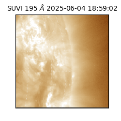 suvi - 2025-06-04T18:59:02.089000