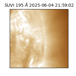 suvi - 2025-06-04T21:59:02.609000
