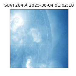 suvi - 2025-06-04T01:02:18.989000