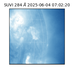 suvi - 2025-06-04T07:02:20.025000