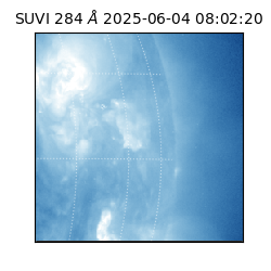 suvi - 2025-06-04T08:02:20.197000