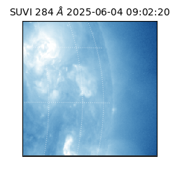 suvi - 2025-06-04T09:02:20.369000