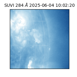 suvi - 2025-06-04T10:02:20.541000