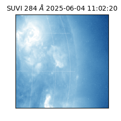 suvi - 2025-06-04T11:02:20.715000