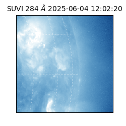 suvi - 2025-06-04T12:02:20.887000