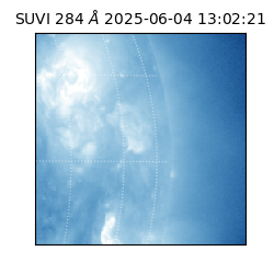 suvi - 2025-06-04T13:02:21.057000
