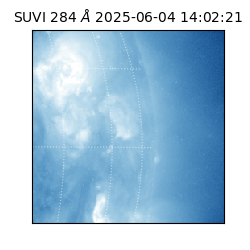 suvi - 2025-06-04T14:02:21.229000