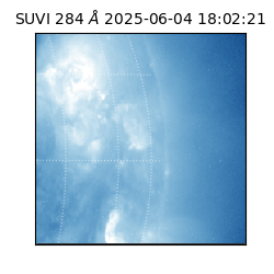 suvi - 2025-06-04T18:02:21.917000
