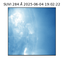suvi - 2025-06-04T19:02:22.089000