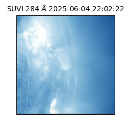 suvi - 2025-06-04T22:02:22.609000