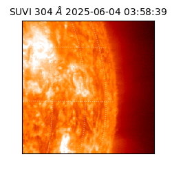 suvi - 2025-06-04T03:58:39.505000