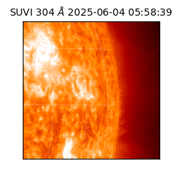 suvi - 2025-06-04T05:58:39.849000