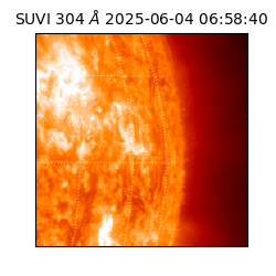 suvi - 2025-06-04T06:58:40.023000