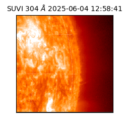 suvi - 2025-06-04T12:58:41.055000